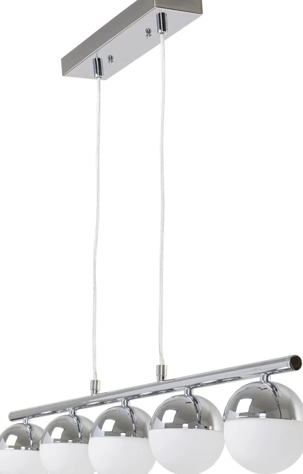 hanglamp_kaya_2.webp KARE Design Hanglamp Kaya