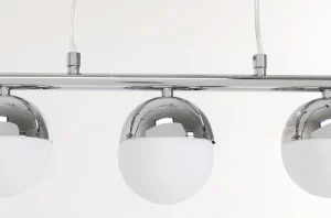 KARE Design Hanglamp Kaya