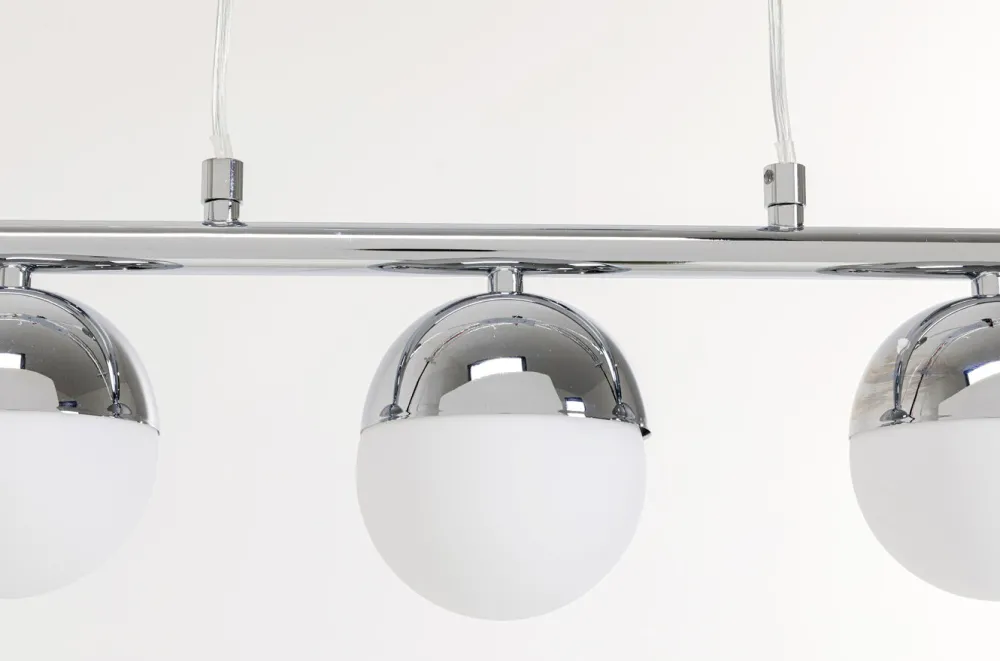 hanglamp_kaya_3.webp KARE Design Hanglamp Kaya