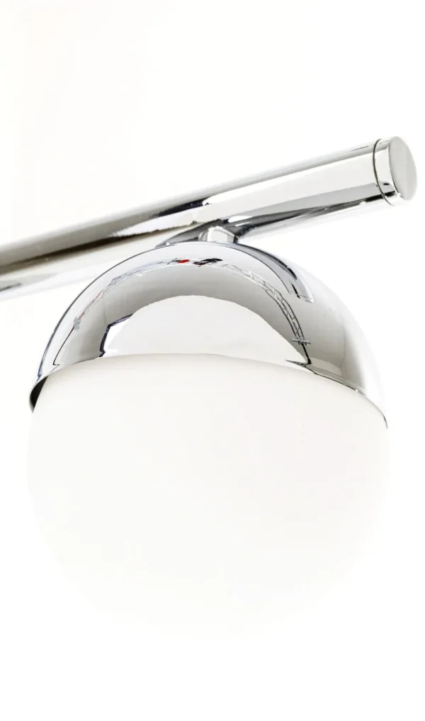 KARE Design Hanglamp Kaya