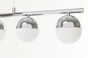 KARE Design Hanglamp Kaya