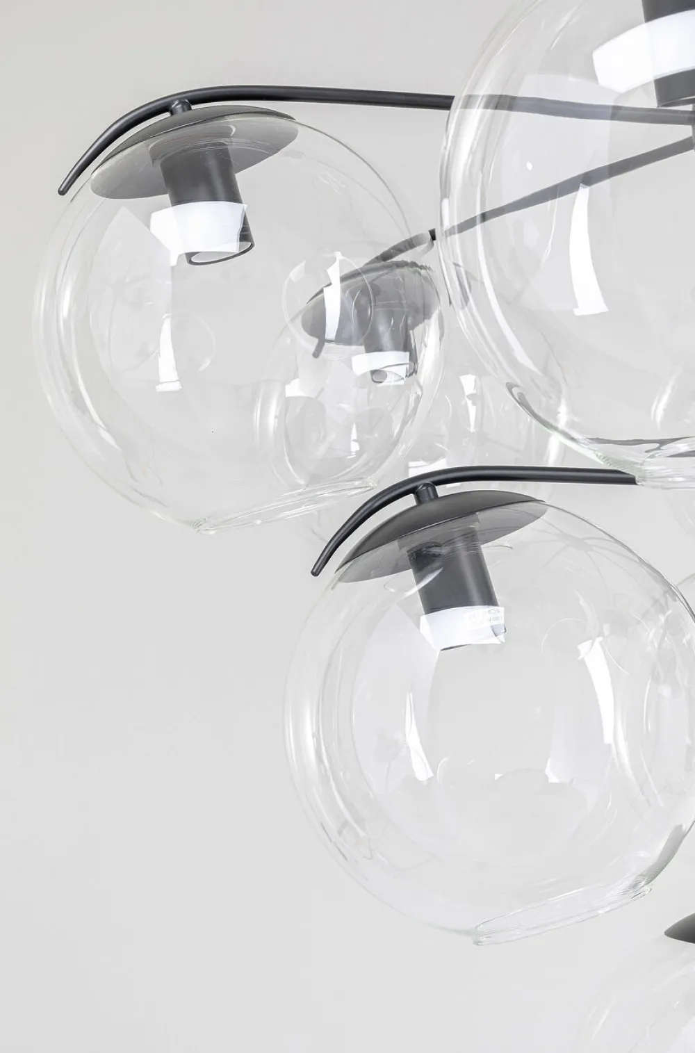 hanglamp_lasmina_bunch_5.webp KARE Design Hanglamp Lasmina Bunch