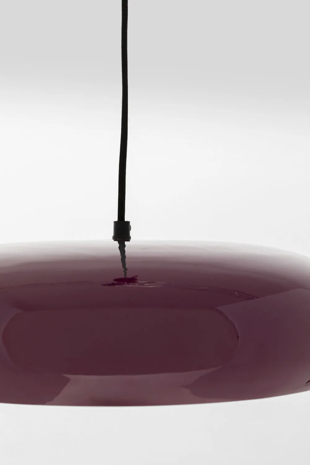 hanglamp_lia_plum_cm_1.webp KARE Design Hanglamp Lia Plum Ø38cm