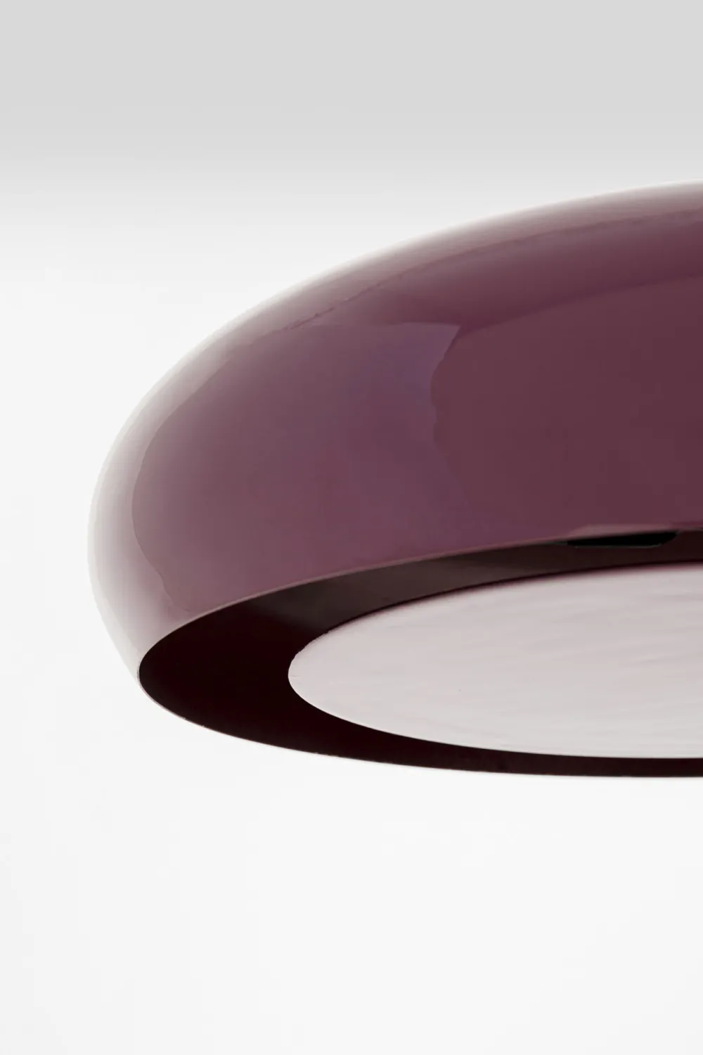 hanglamp_lia_plum_cm_2.webp KARE Design Hanglamp Lia Plum Ø38cm