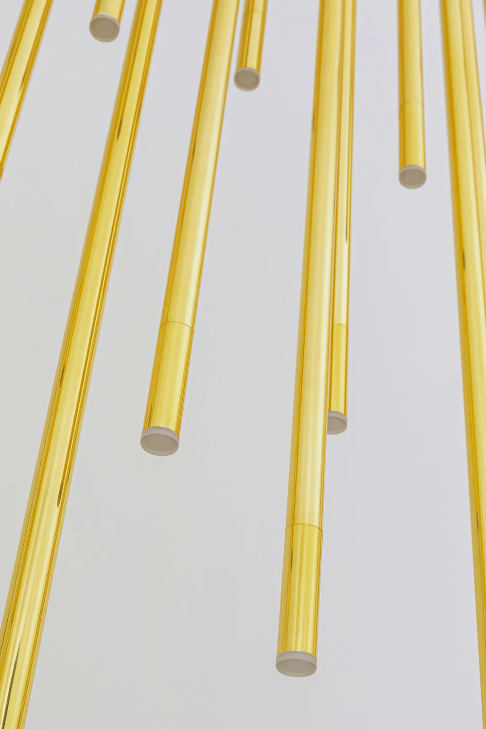 hanglamp_living_vegas_deluxe_messing_led_3.webp KARE Design Hanglamp Living Vegas Deluxe Messing LED