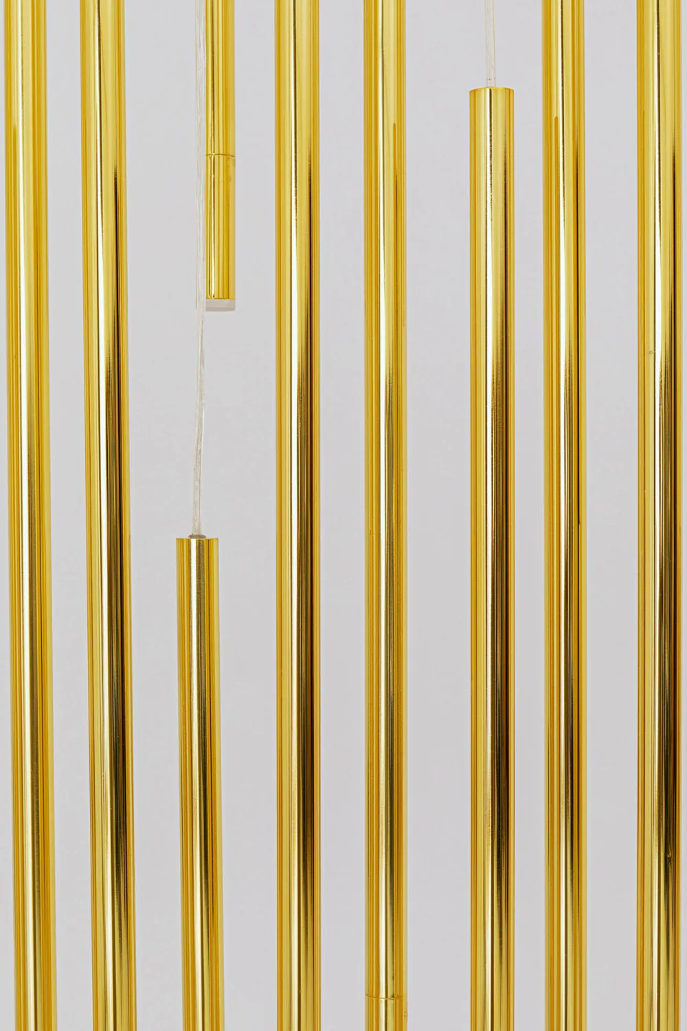 hanglamp_living_vegas_deluxe_messing_led_4.webp KARE Design Hanglamp Living Vegas Deluxe Messing LED