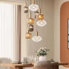 KARE Design Hanglamp Lobby Nove 80cm