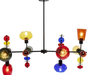 KARE Design Hanglamp Mazzo Otto 105cm