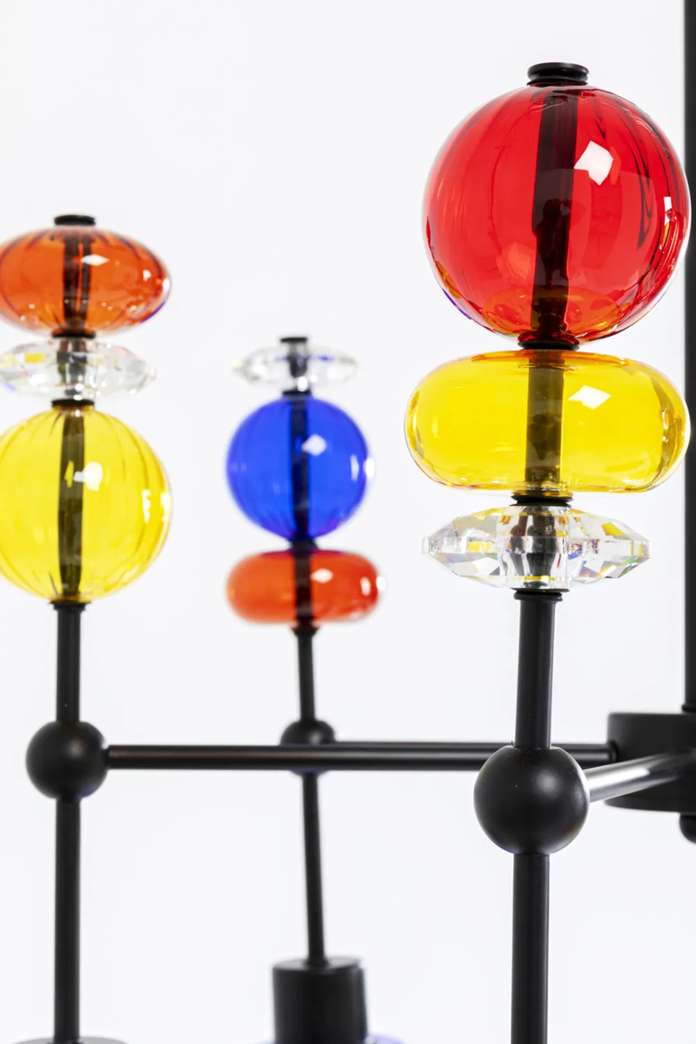 hanglamp_mazzo_sei_cm_4.webp KARE Design Hanglamp Mazzo Sei Ø61cm