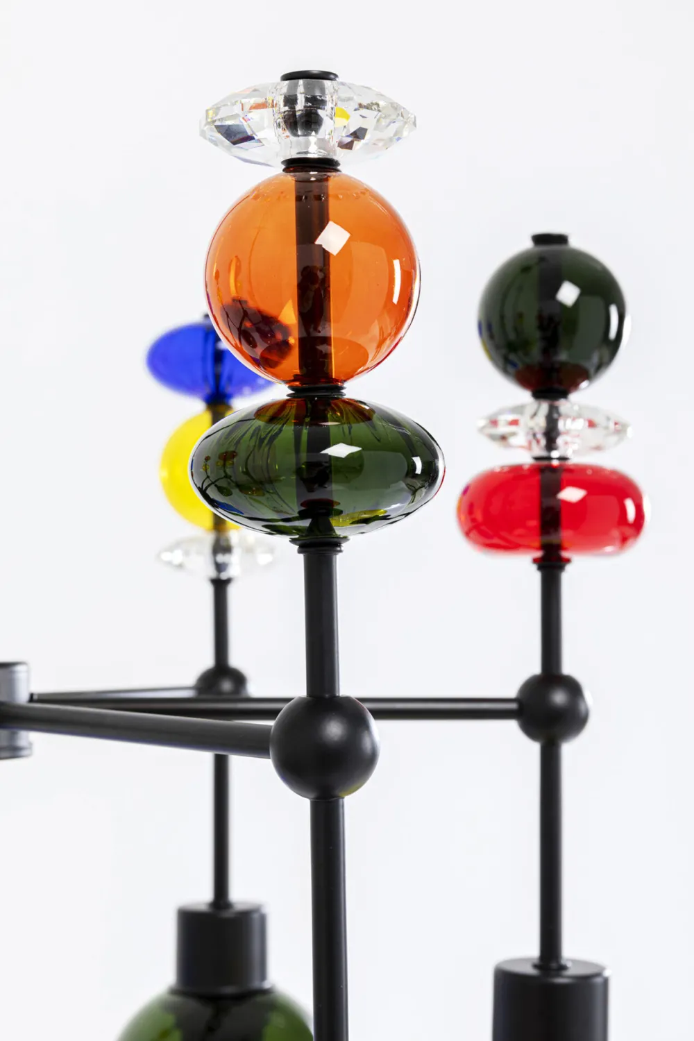 hanglamp_mazzo_sei_cm_5.webp KARE Design Hanglamp Mazzo Sei Ø61cm