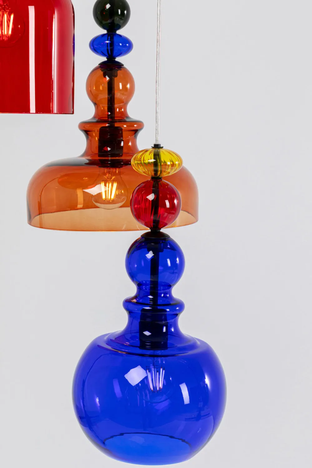 hanglamp_mazzo_tre_spiral_cm_2.webp KARE Design Hanglamp Mazzo Tre Spiral 48cm