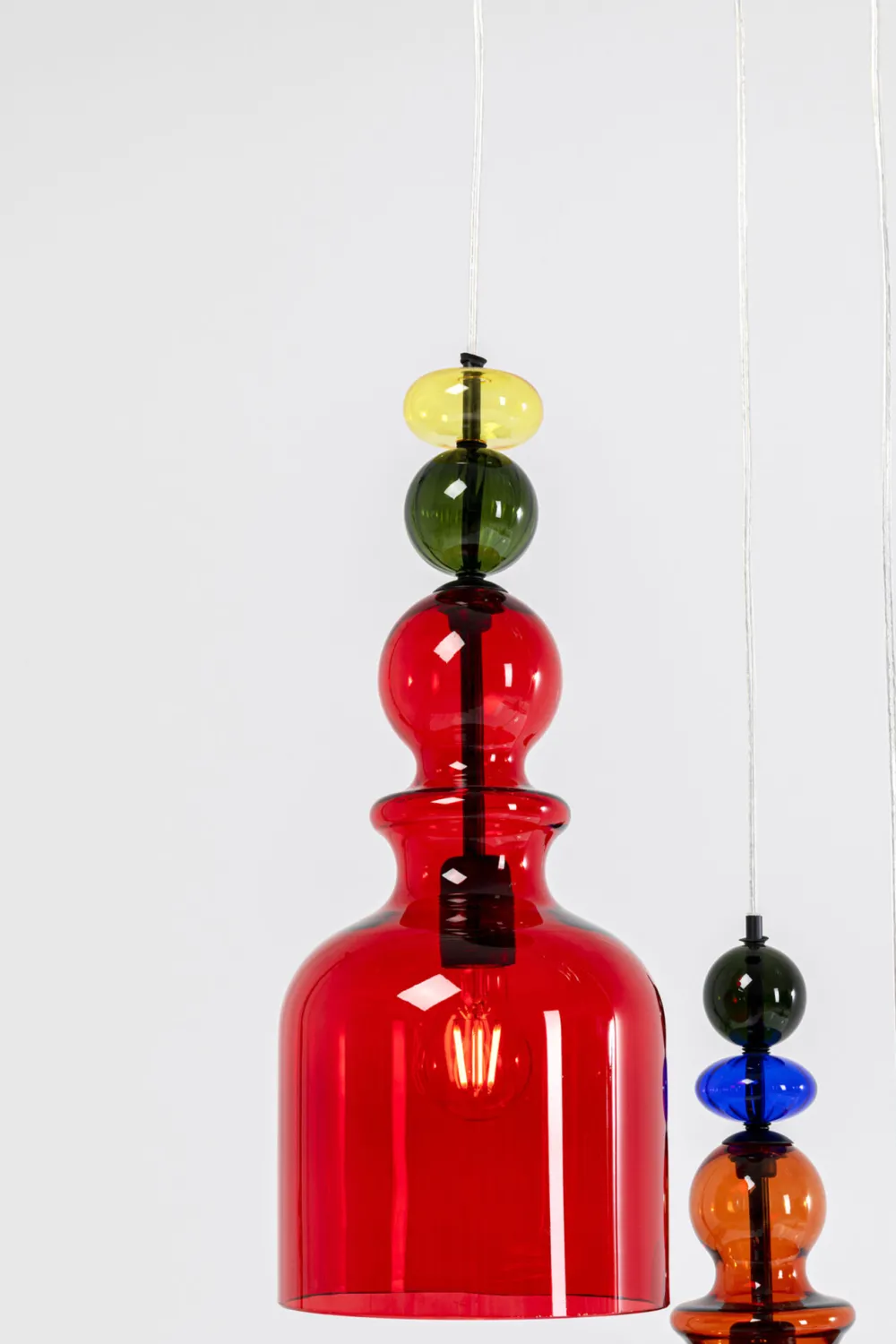 hanglamp_mazzo_tre_spiral_cm_4.webp KARE Design Hanglamp Mazzo Tre Spiral 48cm