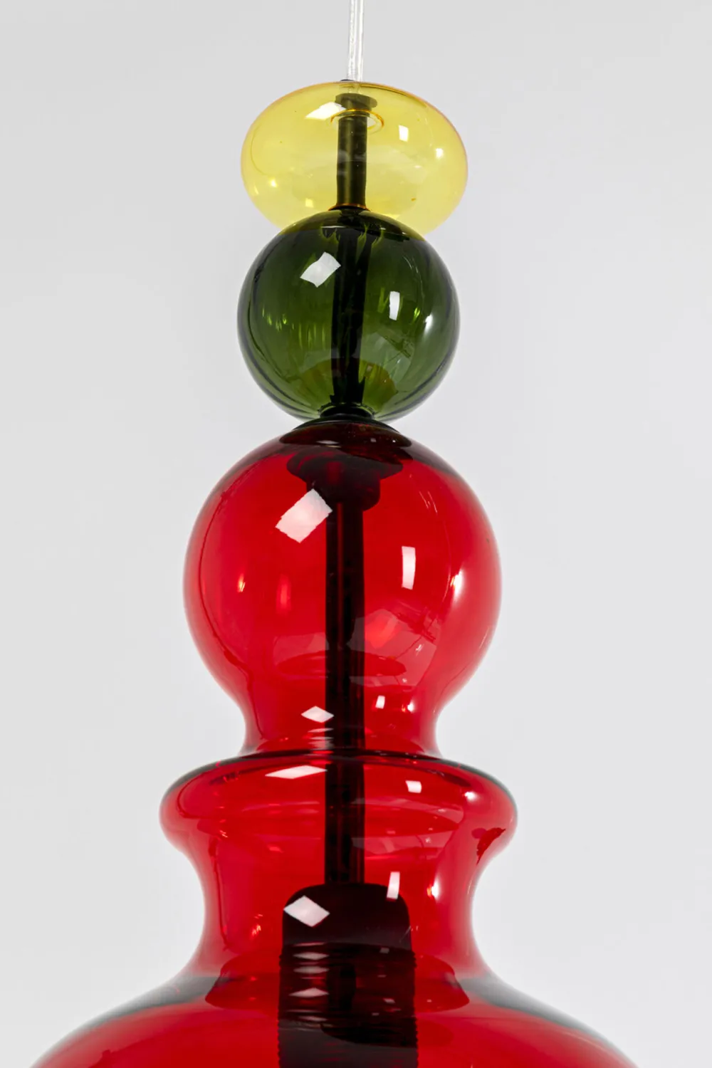 hanglamp_mazzo_tre_spiral_cm_5.webp KARE Design Hanglamp Mazzo Tre Spiral 48cm