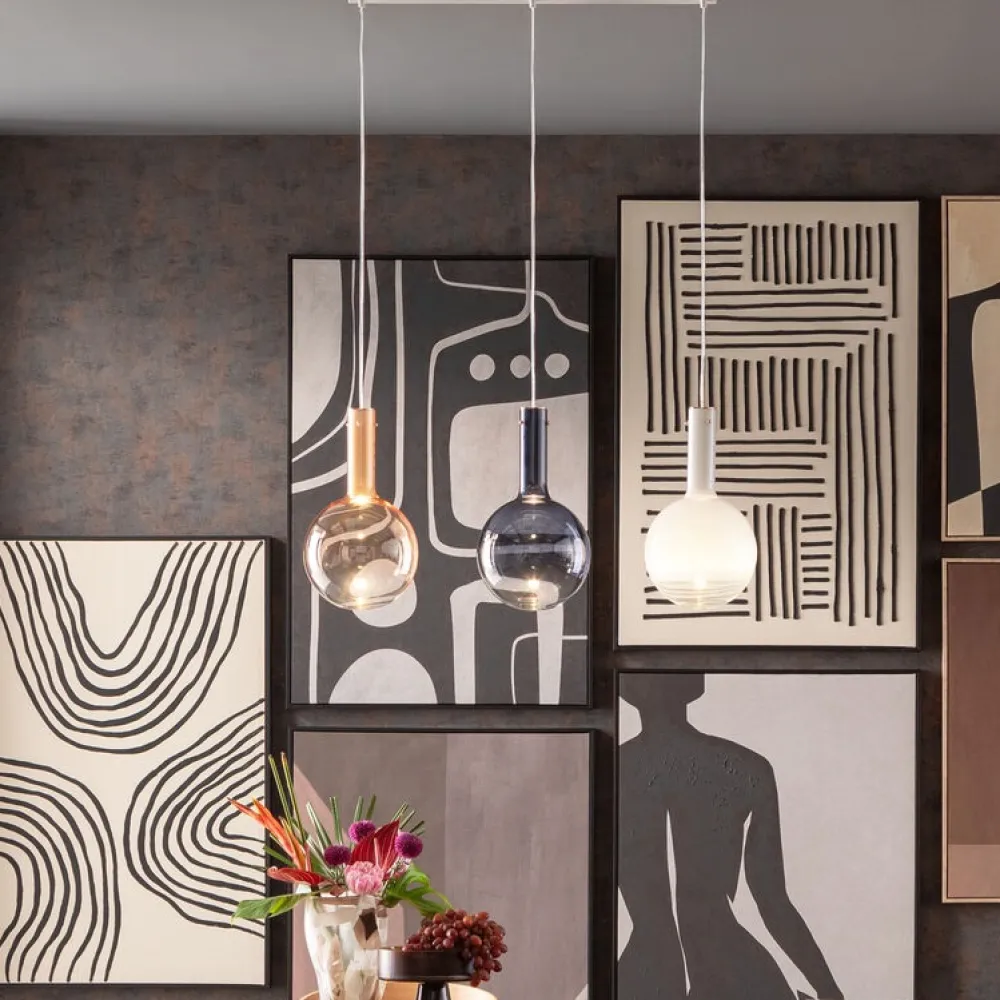 hanglamp_misteriosa_colore_cm_0.webp KARE Design Hanglamp Misteriosa Colore 99cm