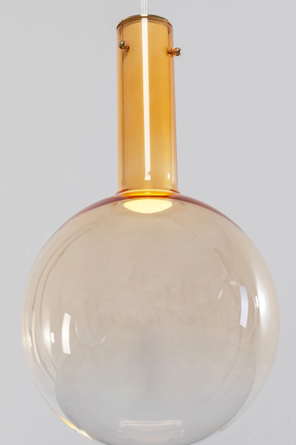 hanglamp_misteriosa_colore_cm_5.webp KARE Design Hanglamp Misteriosa Colore 99cm