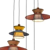 KARE Design Hanglamp Riva 87cm