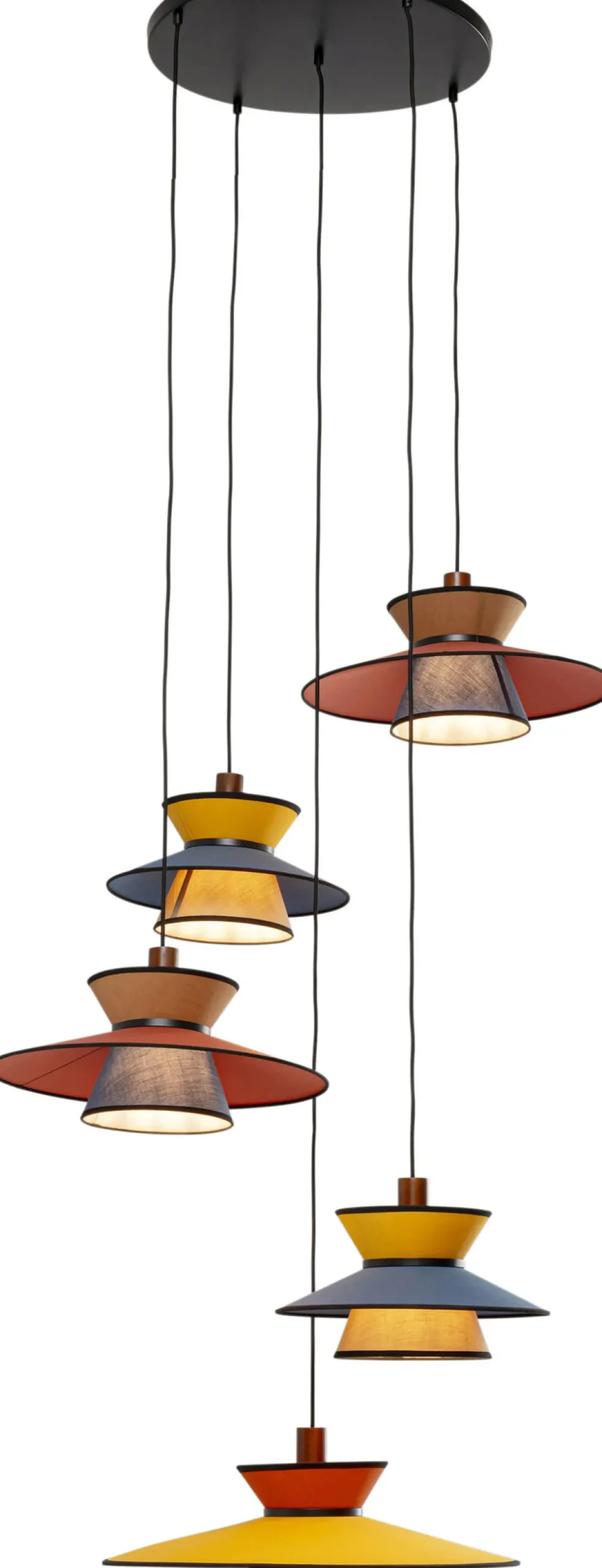 hanglamp_riva_cm_0-1.webp KARE Design Hanglamp Riva 87cm