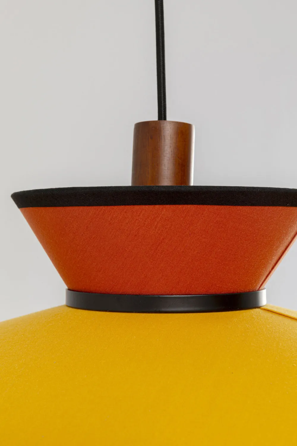 hanglamp_riva_cm_1.webp KARE Design Hanglamp Riva 55cm