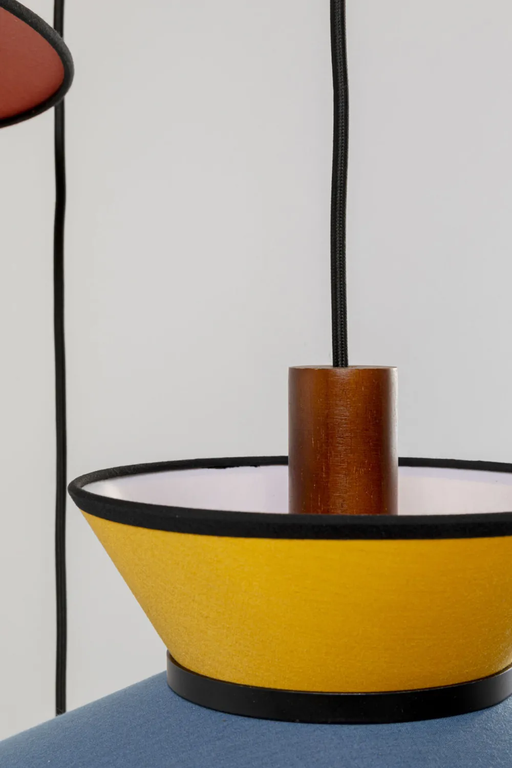 hanglamp_riva_cm_3-1.webp KARE Design Hanglamp Riva 87cm