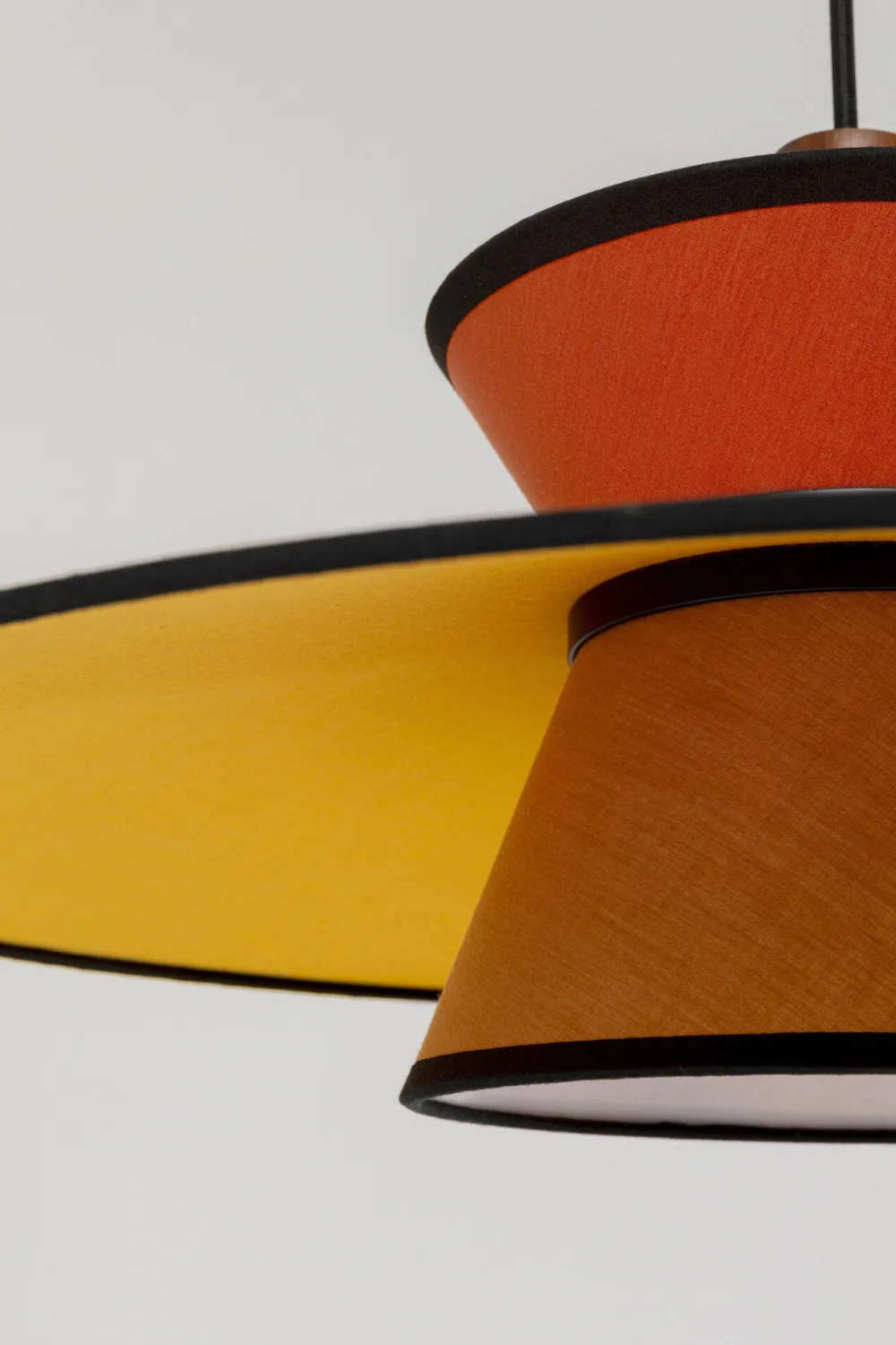 hanglamp_riva_cm_3.webp KARE Design Hanglamp Riva 55cm