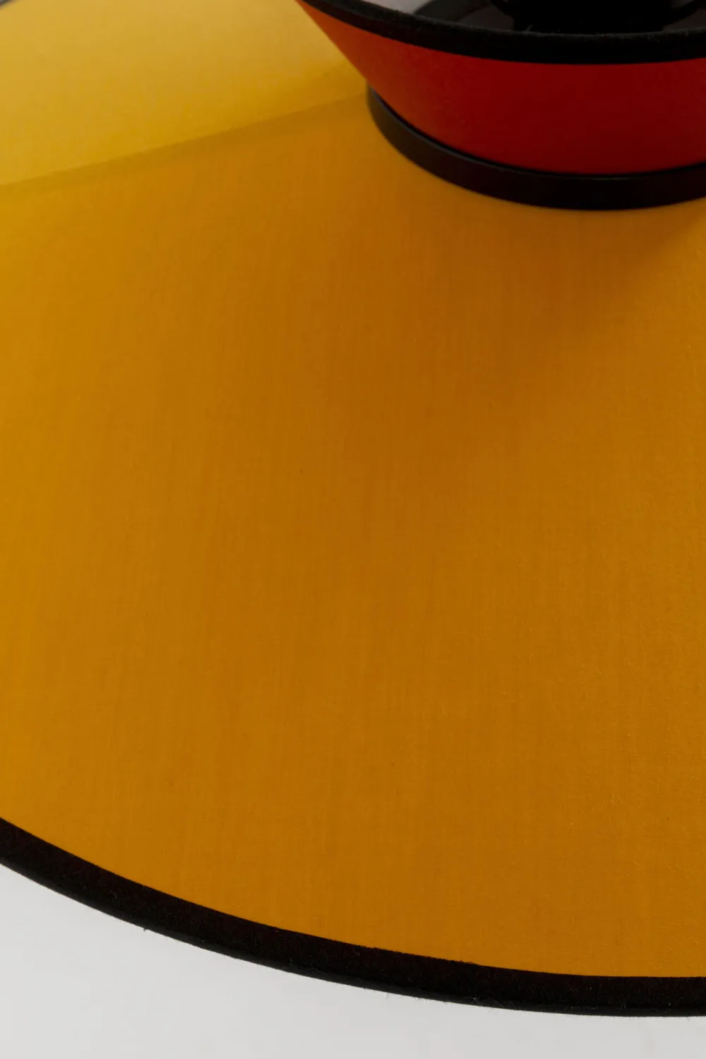 hanglamp_riva_cm_4.webp KARE Design Hanglamp Riva 87cm