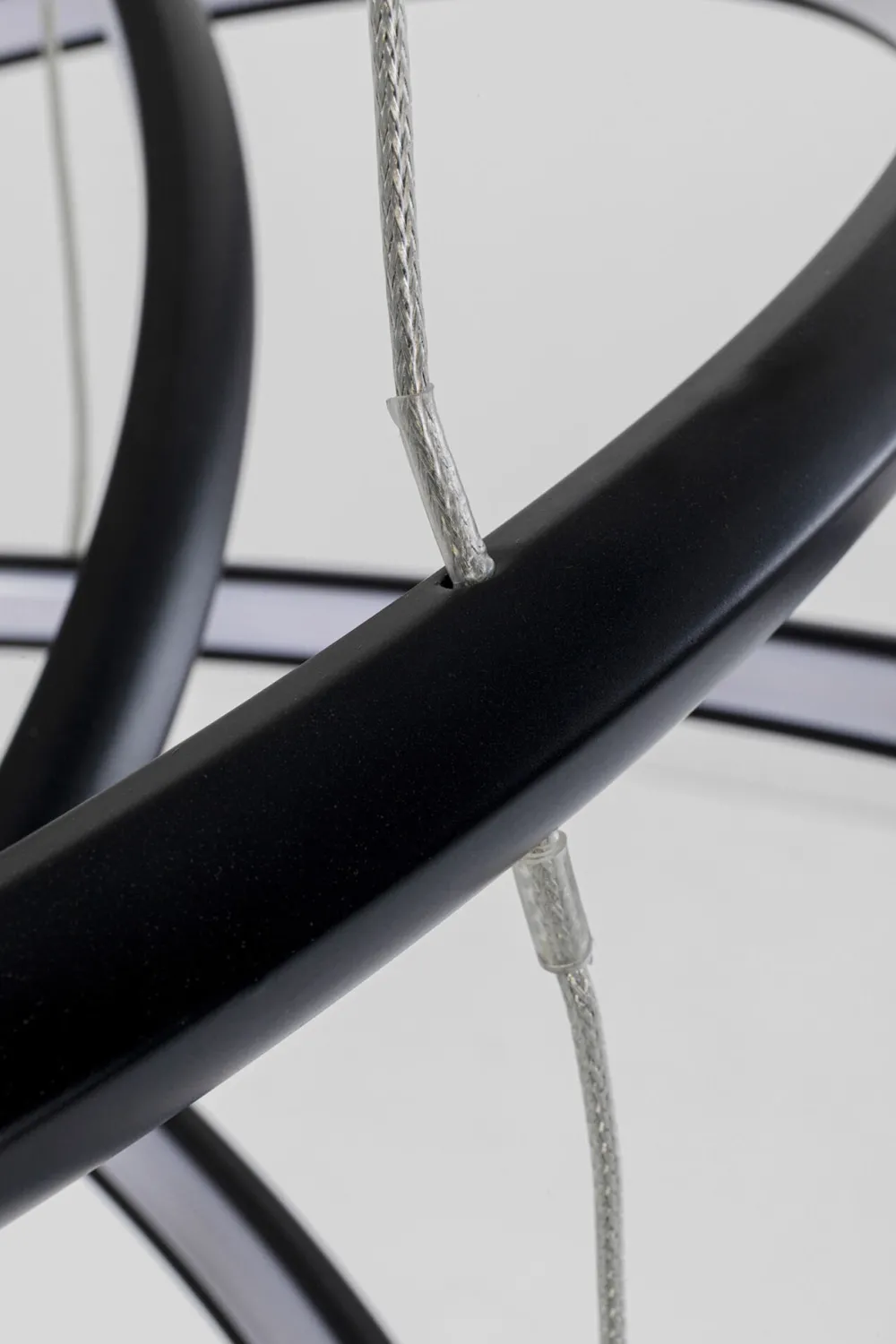 hanglamp_saturn_black_cm_4.webp KARE Design Hanglamp Saturn Black 72cm