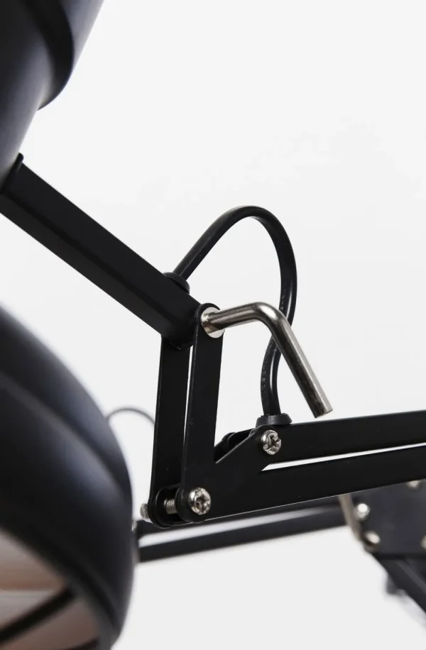 KARE Design Hanglamp Spider Multi 6er