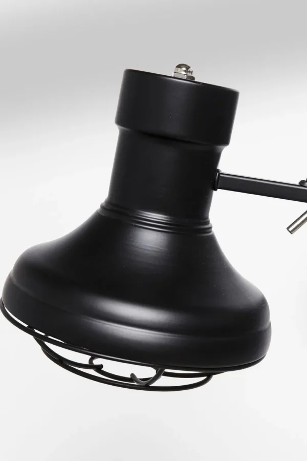 KARE Design Hanglamp Spider Multi 6er