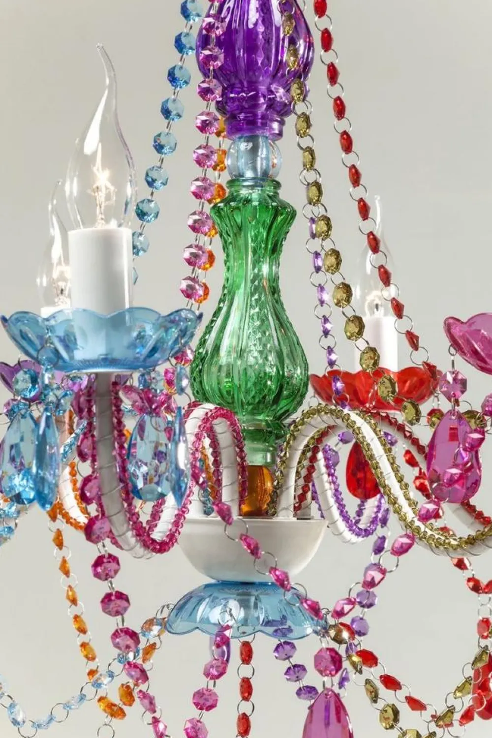 hanglamp_starlight_rainbow_arm_5.webp KARE Design Hanglamp Starlight Rainbow 6-Arm