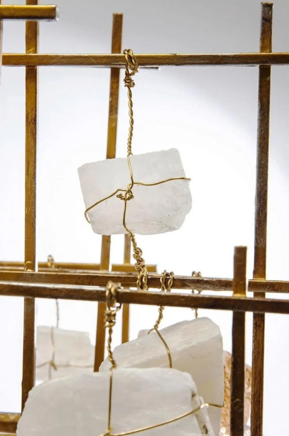 hanglamp_stone_mobile_3.webp KARE Design Hanglamp Stone Mobile