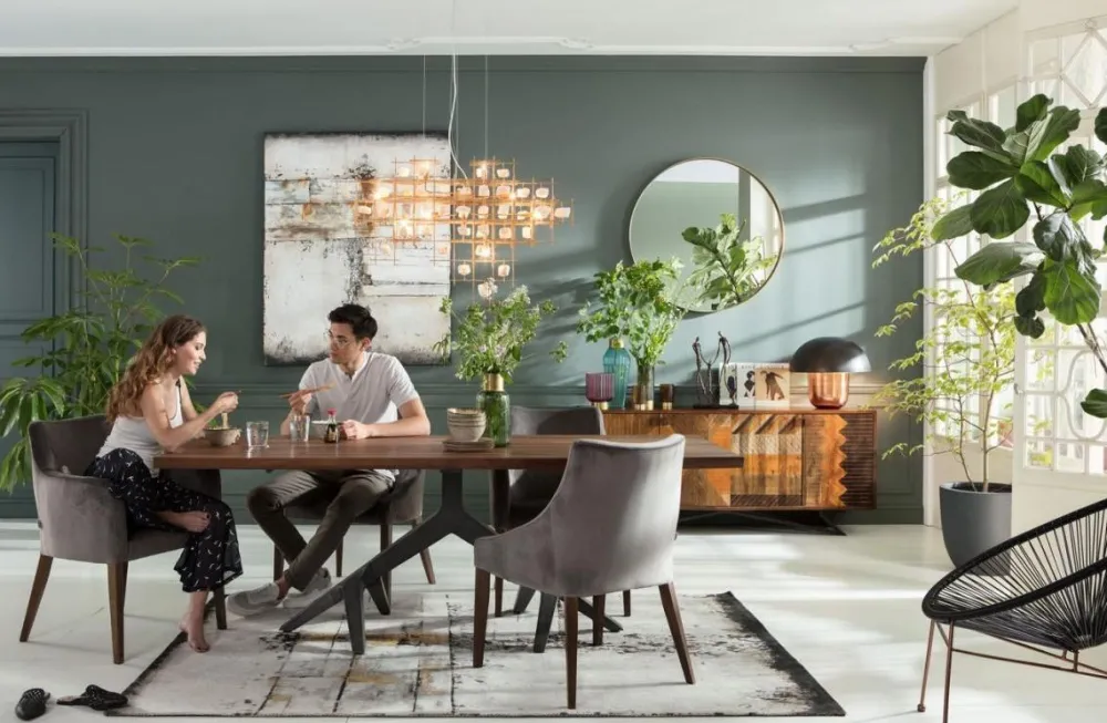 hanglamp_stone_mobile_5.webp KARE Design Hanglamp Stone Mobile