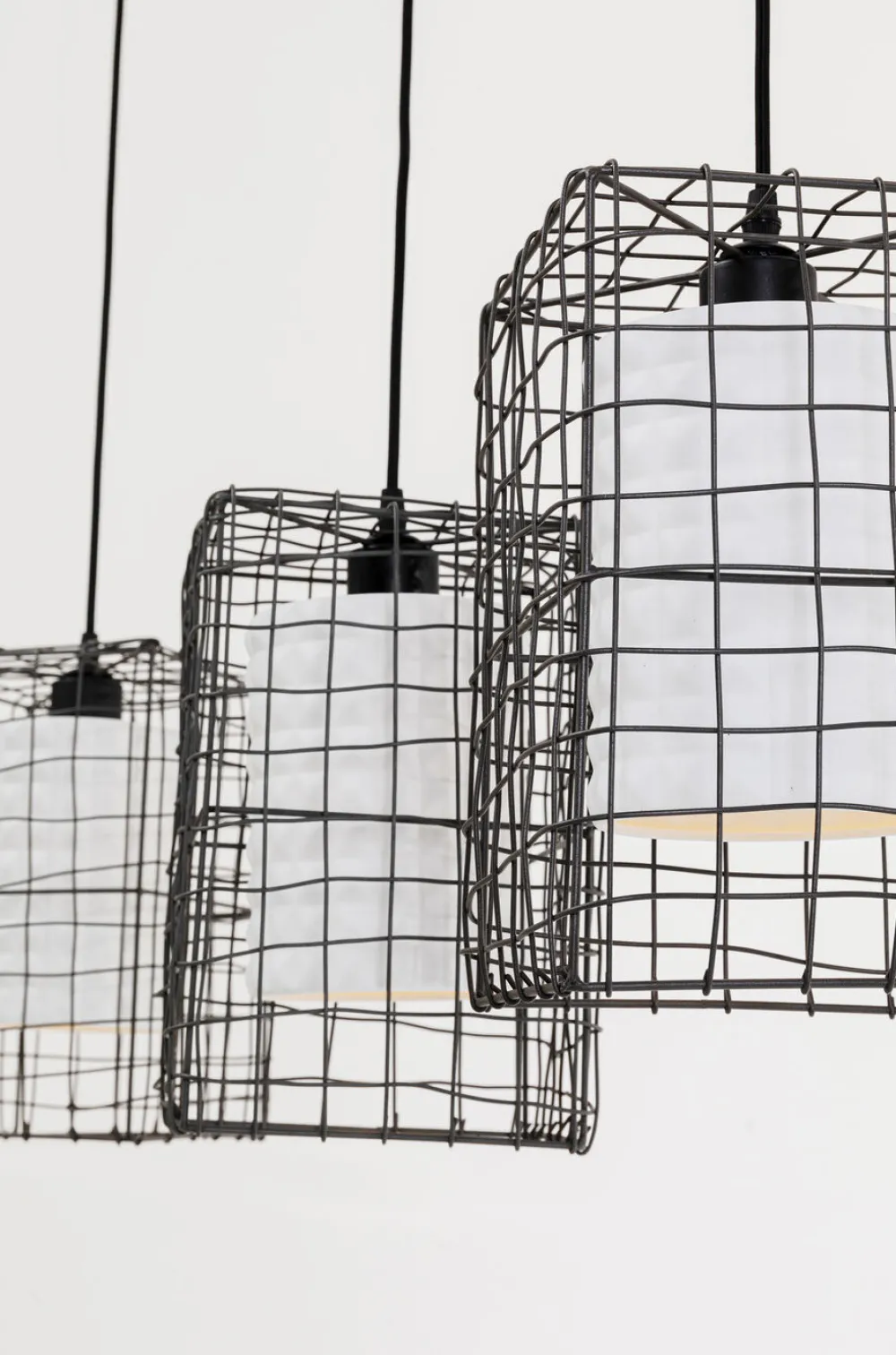 hanglamp_three_grids_4.webp KARE Design Hanglamp Three Grids