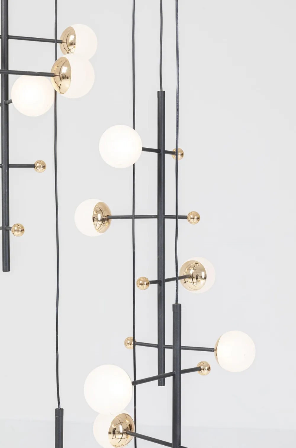 hanglamp_trapez_cm_5.webp KARE Design Hanglamp Trapez 280cm