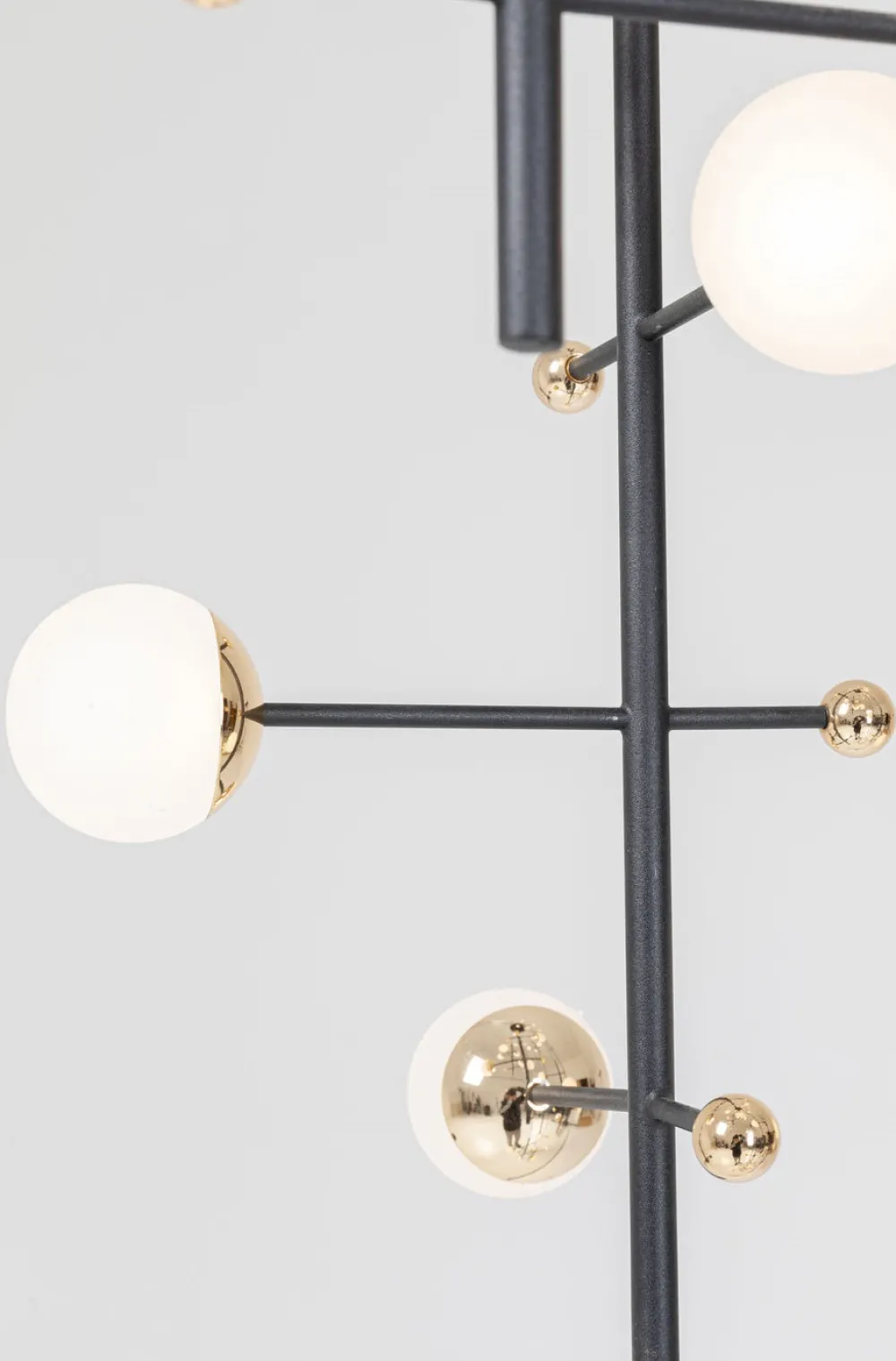 hanglamp_trapez_cm_6.webp KARE Design Hanglamp Trapez 280cm