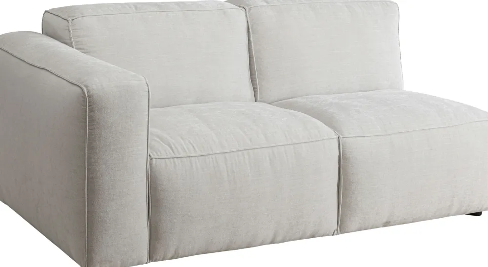 henry_elements_zits_cream_links_0.webp KARE Design Henry Elements 2-Zits Cream Links