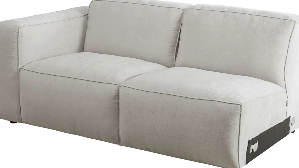 henry_elements_zits_cream_links_1.webp KARE Design Henry Elements 2-Zits Cream Links