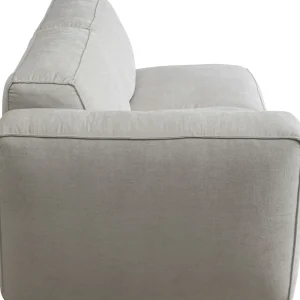 KARE Design Henry Elements 2-Zits Cream Links