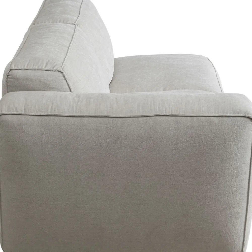 henry_elements_zits_cream_links_2.webp KARE Design Henry Elements 2-Zits Cream Links