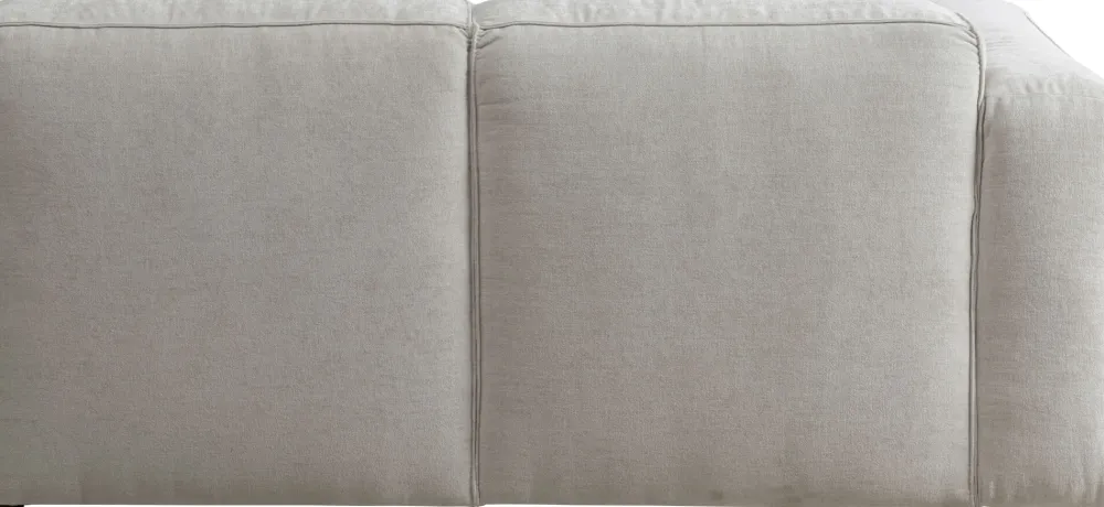 henry_elements_zits_cream_links_3.webp KARE Design Henry Elements 2-Zits Cream Links