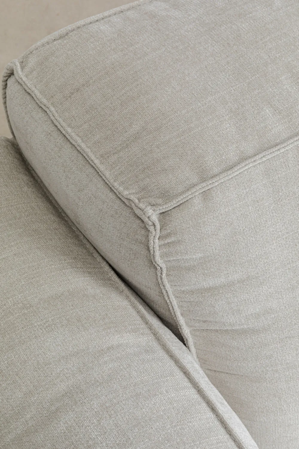 henry_elements_zits_cream_links_5.webp KARE Design Henry Elements 2-Zits Cream Links