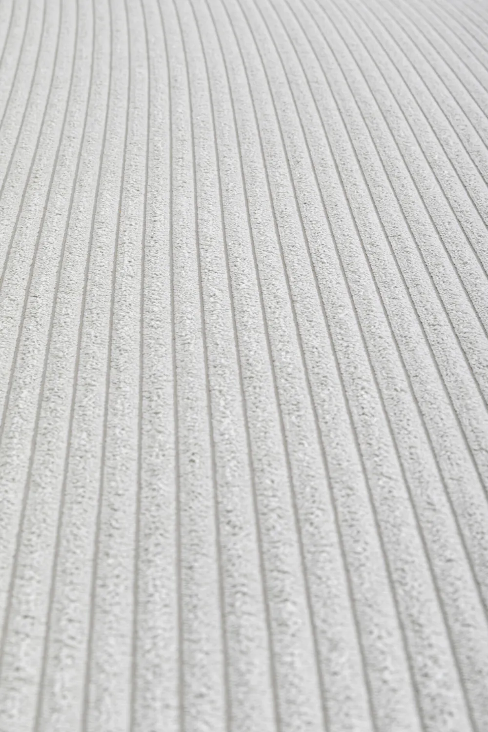 hocker_gianni_cord_grey_4.webp KARE Design Hocker Gianni Cord Grey