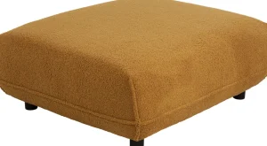 KARE Design Hocker Gigi