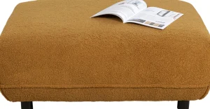 KARE Design Hocker Gigi