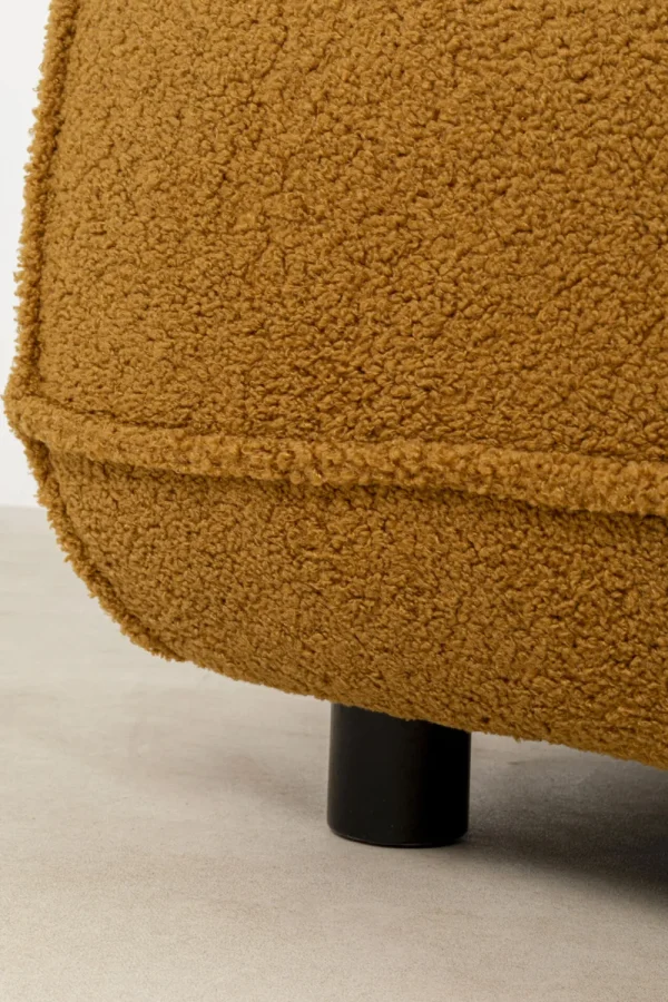 KARE Design Hocker Gigi