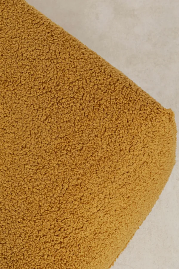 KARE Design Hocker Gigi