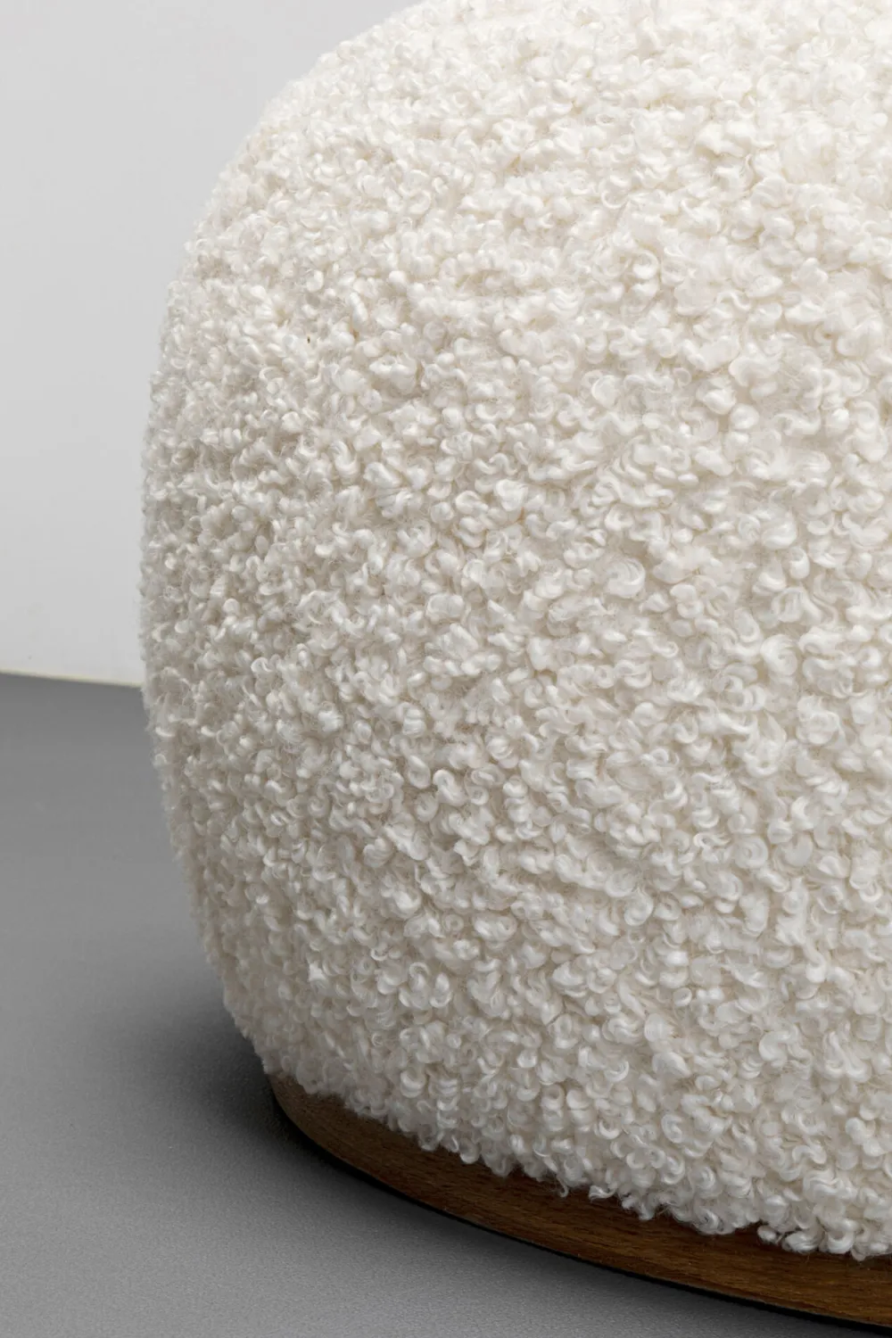 hocker_pebble_boucle_white_cm_2.webp KARE Design Hocker Pebble Boucle White 81cm