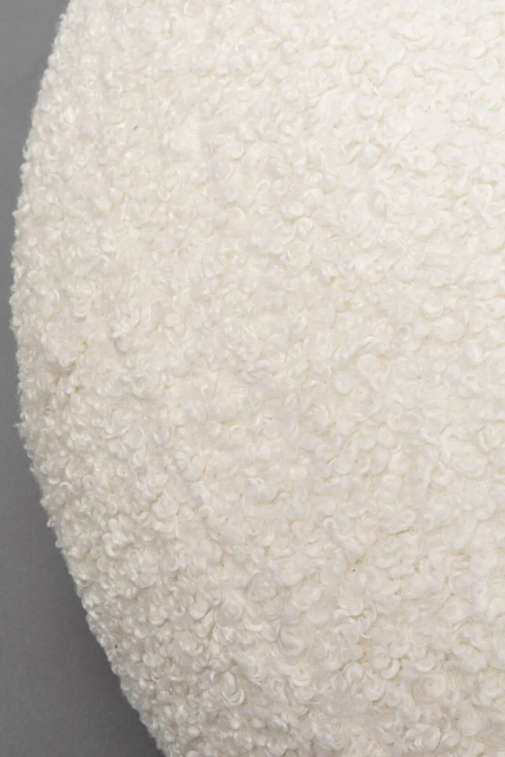 hocker_pebble_boucle_white_cm_3.webp KARE Design Hocker Pebble Boucle White 81cm