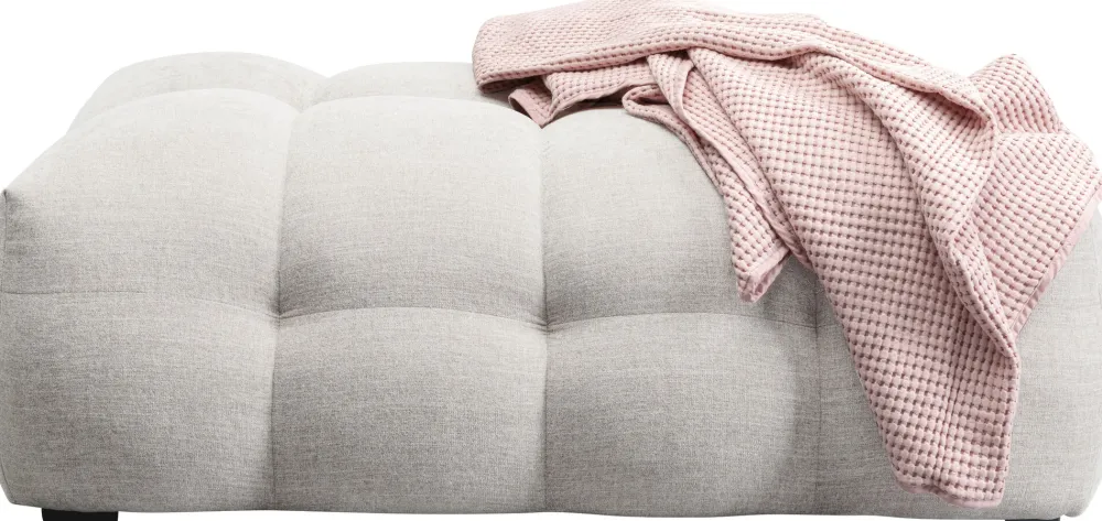 hocker_salamanca_cream_xcm_2.webp KARE Design Hocker Salamanca Cream 125x80cm