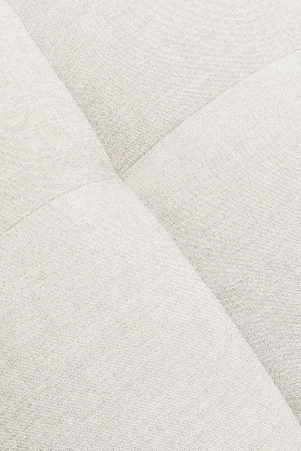 hocker_salamanca_cream_xcm_4.webp KARE Design Hocker Salamanca Cream 125x80cm