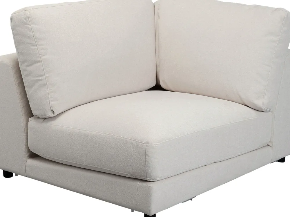 hoek_element_left_palermo_cream_0.webp KARE Design Hoek Element Left Palermo Cream